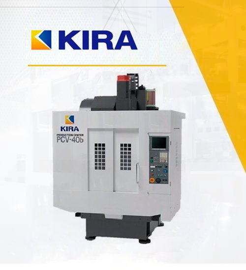 Kira